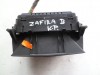 displej na Opel Zafira B, 13381053