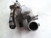 obal termostatu na hyundai accent 1,5crdi,