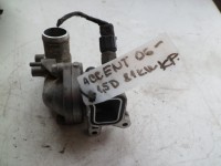 obal termostatu na hyundai accent 1,5crdi,