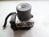 abs pumpa na hyundai accent 1,5crdi, 58920-1E100