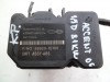 abs pumpa na hyundai accent 1,5crdi, 58920-1E100