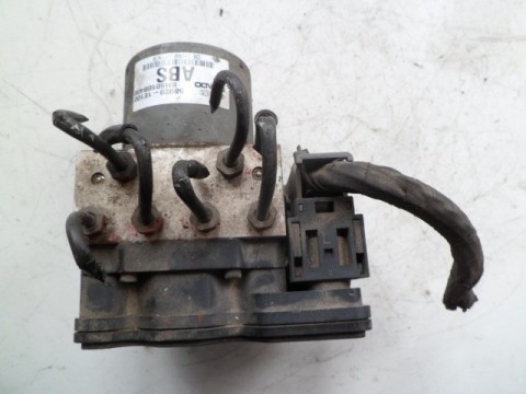 abs pumpa na hyundai accent 1,5crdi, 58920-1E100