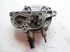 vakuová pumpa na Opel Zafira B 1,7cdti, 7009690201, 898115-439