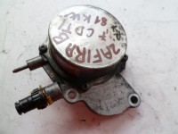 vakuová pumpa na Opel Zafira B 1,7cdti, 7009690201, 898115-439