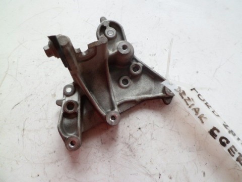 držák egr ventil na ford c-max 2,0TDCi, 9648584660