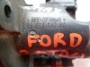 termostat na ford c-max 2,0TDCi, 9651514280