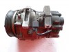 kompresor klimatizace na ford c-max 2,0tdci, 3M5H-19D629-HB