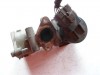 egr ventil na ford c-max 2,0TDCi, 9645689680