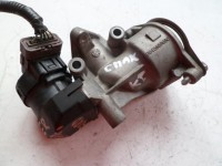 egr ventil na ford c-max 2,0TDCi, 9645689680