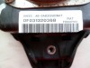 volantový airbag na fiat stilo 1,9jtd, wagon, kombi, 735317551