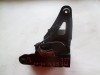 abs pumpa na renault megane 2 1,6i 16V, 8200377455