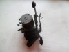 abs pumpa na renault megane 2 1,6i 16V, 8200377455