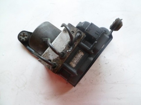 abs pumpa na renault megane 2 1,6i 16V, 8200377455