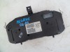 tachometr na renault megane 2 1,6i, 8200364007,