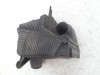 obal vzduchového filtru na renault megane 2 1,6i, 16V, 8200369755