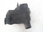 obal vzduchového filtru na renault megane 2 1,6i, 16V, 8200369755