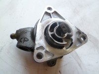 vakuová pumpa na fiat stilo 1,9JTD, 961710999-3