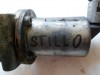 egr ventil na fiat stilo 1,9JTD, 7.22946.11, 55182482,