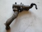 egr ventil na fiat stilo 1,9JTD, 7.22946.11, 55182482,