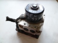 abs pumpa na vw volkswagen golf 4 1,4i 16V