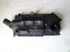 obal vzduchového filtru na vw volkswagen golf 4 1,4i 16V, 036129611AM,