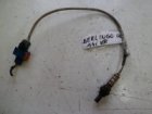 lambda sonda na citroen berlingo 1,4i, 9636968380,