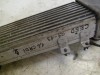 intercooler na kiu ceed 1,6CRDi, 28271-2A610