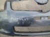 přední nárazník na Toyota Avensis T25 lift, 52119-05170,