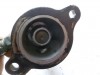 obal termostatu na suzuki wagon r +, plus, 1,3i,