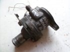 obal termostatu na suzuki wagon r +, plus, 1,3i,