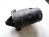 startér na suzuki wagon r +, plus 1,3i, 8052810,