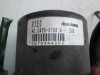 pumpa abs na suzuki wagon r +, plus 1,3i,