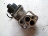 egr ventil na ford mondeo mk4 2,0i, 1S7Q9D475AJ,