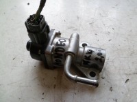 egr ventil na ford mondeo mk4 2,0i, 1S7Q9D475AJ,