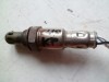 lambda sonda na renault clio IV, 4 1,2tce, H8200495791