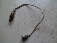 lambda sonda na renault clio IV, 4 1,2tce, H8200495791