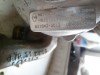 turbo na renault clio IV, 4 1,2tce,