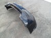 zadní nárazník na bmw 1 F20, F21 lift, 5112-7371752,