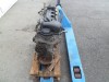 motor na nissan almeru n16 1,5i 66kw, QG15