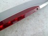 zadní spoiler na renault clio 3, kombi, grantour, 8200883016