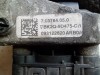 egr ventil na citroen jumper 2,2hdi, euro5, BK2Q-9D475-CB,