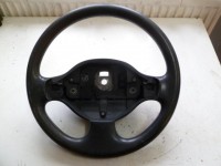 volant na renault thalii 1,