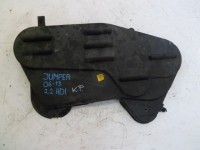 kryt rozvodů na citroen jumper 2,2hdi, euro5, 1366750080