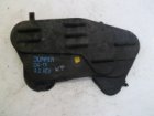 kryt rozvodů na citroen jumper 2,2hdi, euro5, 1366750080