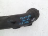 hadice na vzduch na citroen jumper 2,2hdi euro 5,