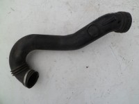 hadice na vzduch na citroen jumper 2,2hdi euro 5,