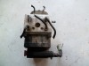 abs pumpa na citroen berlingo 2,0hdi, 9635756480,