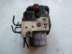 abs pumpa na citroen berlingo 2,0hdi, 9635756480,