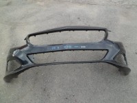 přední nárazník na mercedes B klasse, W246 lift, a2468854325