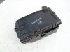 kryt baterky na Opel Meriva B 1,7CDTI, 13212806, 13312808,